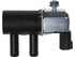Purge Valve Solenoid 2502-589229