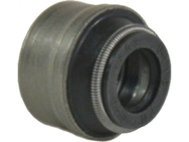 Valve Stem Seal 05048025AA