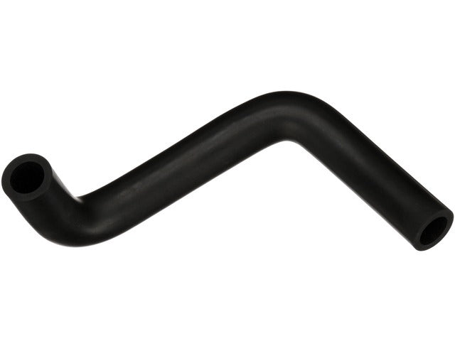 Breather Hose EMH307