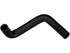 Breather Hose EMH307