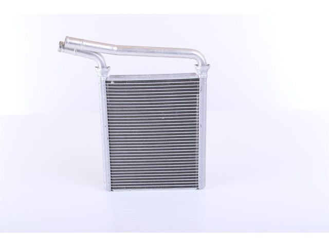 Heater Core 707090