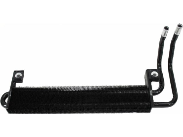 P/S Cooler 55056800AE