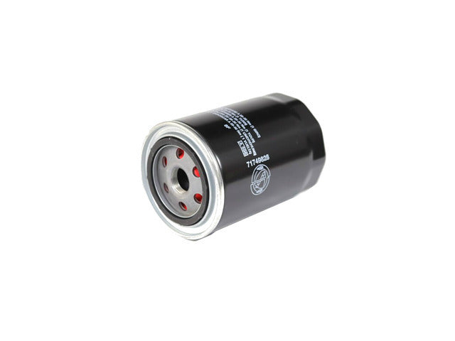 Oil Filter 68095335AA