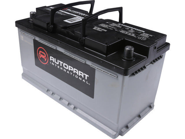 Battery NWBH8A900
