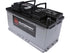 Battery NWBH8A900