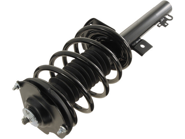 Shock / Strut 2701-248730