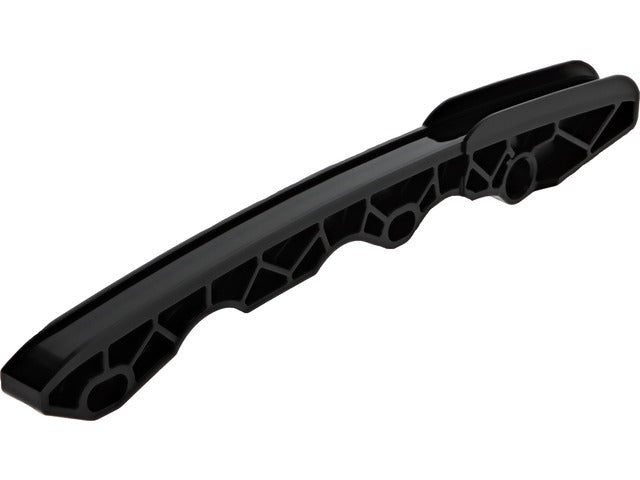 Timing Chain Guide Rail CA 13144-AA200