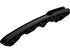 Timing Chain Guide Rail CA 13144-AA200
