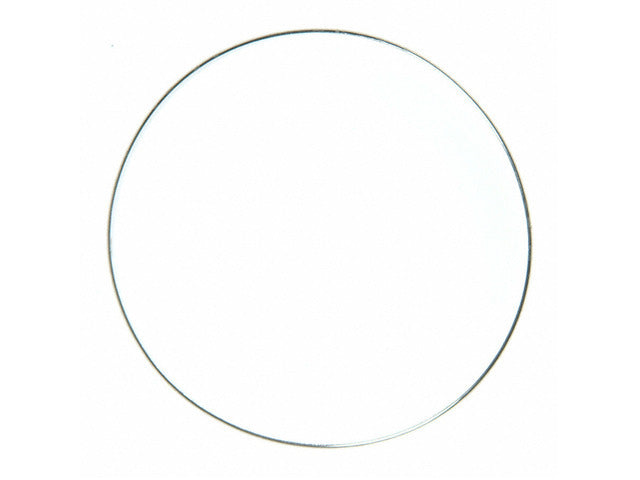 Crankshaft Repair Sleeve 16228