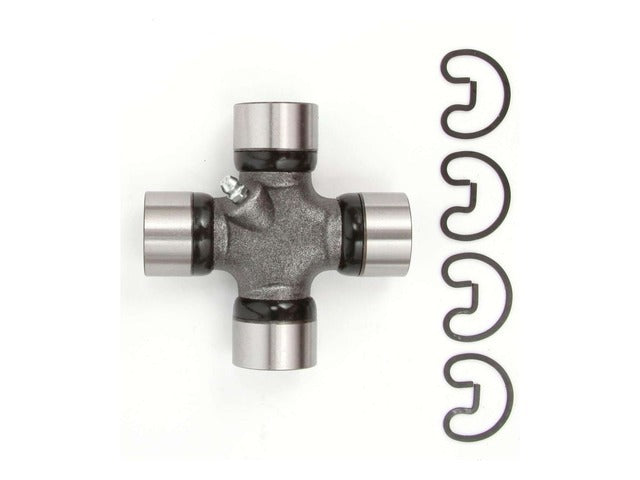 U Joint DW-331