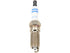 Spark Plug 6728