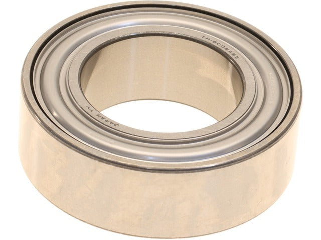 Axle Shaft Bearing 90363-A0004