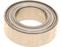 Axle Shaft Bearing 90363-A0004