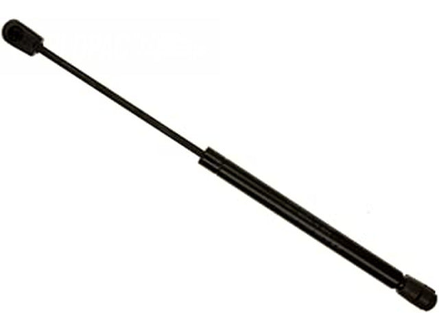 Hood Strut SG314049