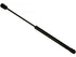 Hood Strut SG314049