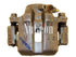 Brake Caliper 1405-16861