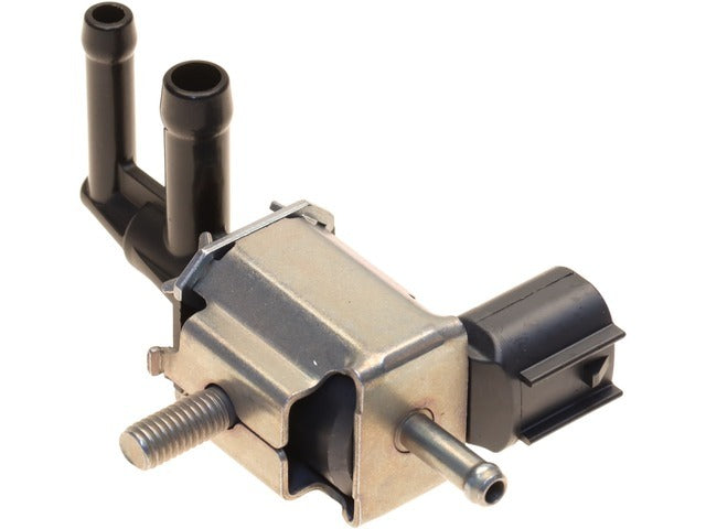 Turbo Boost Solenoid CP003