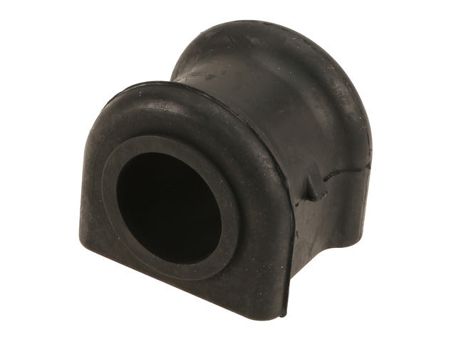 Sway Bar Bushing CH-SB-15284