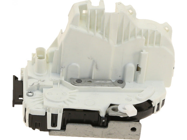 Door Latch Assembly 04589694AE