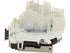 Door Latch Assembly 04589694AE