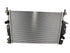 Radiator 3807