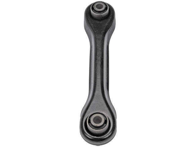 Control Arm 524-173