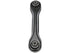 Control Arm 524-173