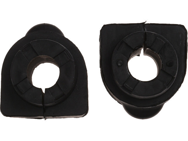 Sway Bar Bushing Kit 2700-705616