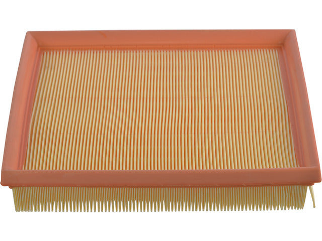 Air Filter 5000-501852