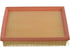 Air Filter 5000-501852