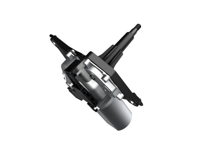 Window Wiper Motor 05113411AC