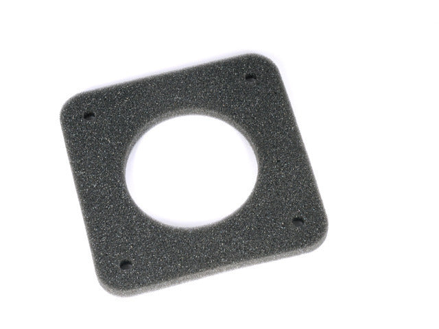 Booster Gasket 96626035