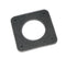 Booster Gasket 96626035