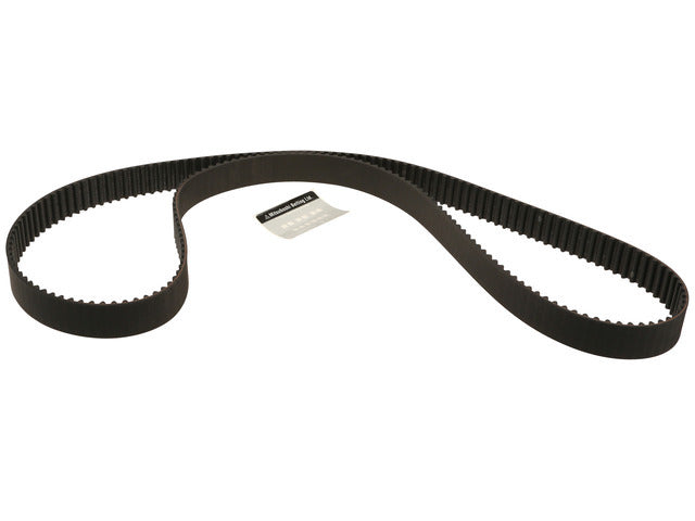 Timing Belt CD295