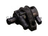 Auxiliary Water Pump 7.02074.62.0