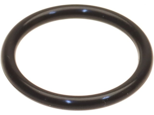 Coolant Pipe O-Ring JF-16071-1