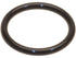 Coolant Pipe O-Ring JF-16071-1