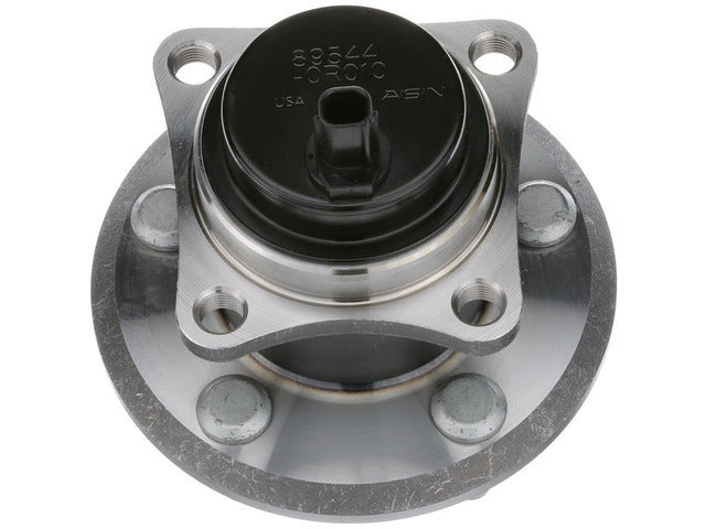 Wheel Hub Assembly 49BWKHS47