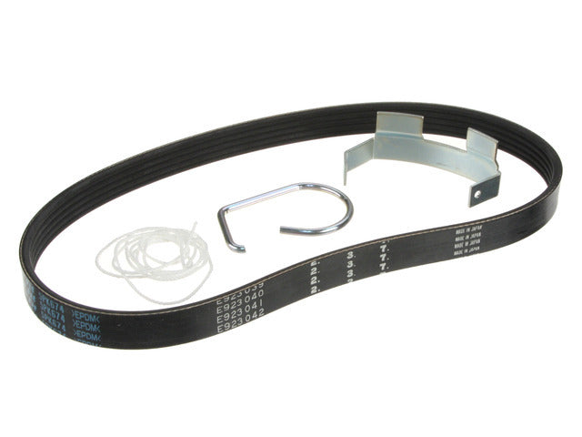 Drive Belt SF5PK674 SET