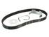 Drive Belt SF5PK674 SET