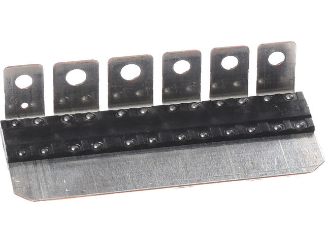 Fuse 5Q0 937 629C