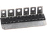 Fuse 5Q0 937 629C