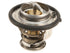 Thermostat 25500-2GGA0