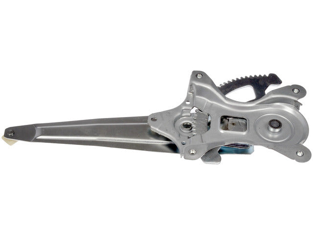 Window Regulator 749-231