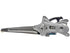 Window Regulator 749-231