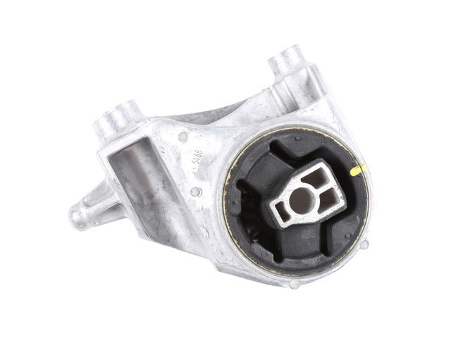 Transmission Mount 20840181