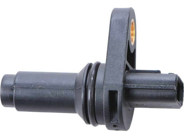 Crank Position Sensor 1802-480006         API