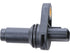 Crank Position Sensor 1802-480006         API