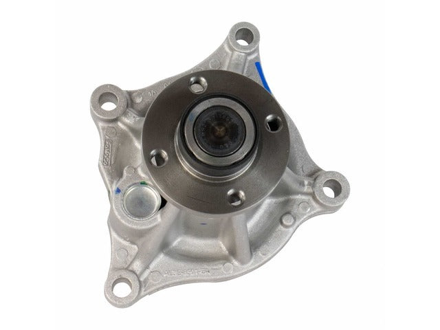 Water Pump PW628