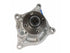 Water Pump PW628